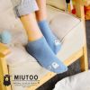 Chaussettes - collants Ref 757881
