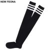  Chaussettes - collants NEW FEONA Ref 757893