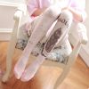  Chaussettes - collants ANYTAKE Ref 757910