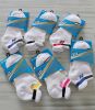 Chaussettes - collants YONEX Ref 757962
