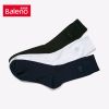  Chaussettes - collants BALENO Forfaits Ref 757992