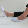 Chaussettes - collants Ref 758010