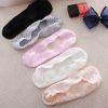 Chaussettes - collants Lace Socks Ref 758024