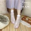 Chaussettes - collants Ref 758033