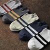 Chaussettes - collants mouvement Ref 758054