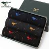 Chaussettes - collants SEPTWOLVES Ref 758072