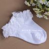 Chaussettes - collants doux Ref 758090