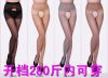 Chaussettes - collants sexy Ref 758123