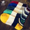 Chaussettes - collants Ref 758135
