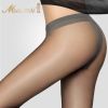 Chaussettes - collants Ref 758150