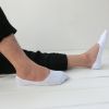  Chaussettes - collants seul paragraphe Ref 758162