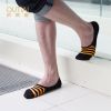 Chaussettes - collants OUTIAI Ref 758196