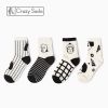  Chaussettes - collants VVQI Ref 758259