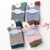Chaussettes - collants CARAMELLA Ref 758295