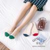 Chaussettes - collants Ref 758321