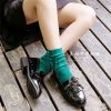 Chaussettes - collants Ref 758376