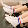 Chaussettes - collants Ref 758398