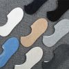 Chaussettes - collants Ref 758431