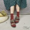 Chaussettes - collants Ref 758432