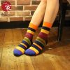 Chaussettes - collants luxueux Ref 758445
