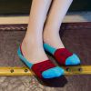 Chaussettes - collants Ref 758494