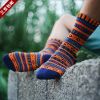 Chaussettes - collants Ref 758514