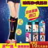 Chaussettes - collants SLIMWALK Ref 758522