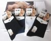 Chaussettes - collants Ref 758560