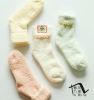 Chaussettes - collants doux Ref 758577