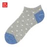  Chaussettes - collants UNIQLO Ref 758584