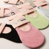 Chaussettes - collants Ref 758599
