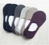 Chaussettes - collants Ref 758618