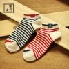 Chaussettes - collants Ref 758623