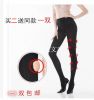Chaussettes - collants sexy Ref 758696