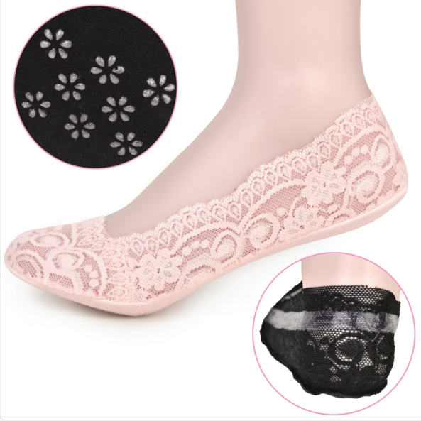Chaussettes - collants doux Ref 758721