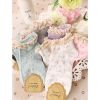 Chaussettes - collants suihuachuanwa Ref 758752