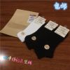 Chaussettes - collants MUJI mouvement Ref 758755