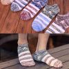 Chaussettes - collants Ref 758759