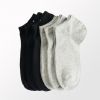 Chaussettes - collants Ref 758767
