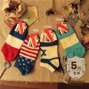 Chaussettes - collants Ref 758780