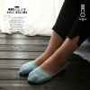 Chaussettes - collants Ref 758784