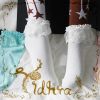 Chaussettes - collants Ref 758819
