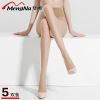 Chaussettes - collants Ref 758848