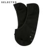  Chaussettes - collants SELECTED Ref 758923