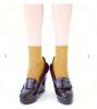 Chaussettes - collants Ref 758967