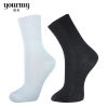  Chaussettes - collants Ref 759014