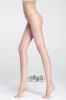 Chaussettes - collants sexy Ref 759031