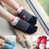 Chaussettes - collants Ref 759037