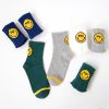 Chaussettes - collants Ref 759053