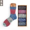  Chaussettes - collants Ref 759056